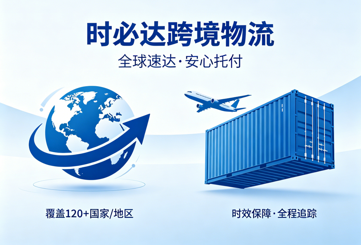 QQ20260501-220705.png